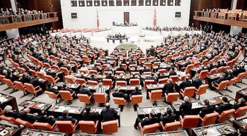 ‘İyi hal’ cezada indirim sebebi sayılmayacak