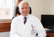 İyi hekimlik adına gücümüzü birleştirmeliyiz