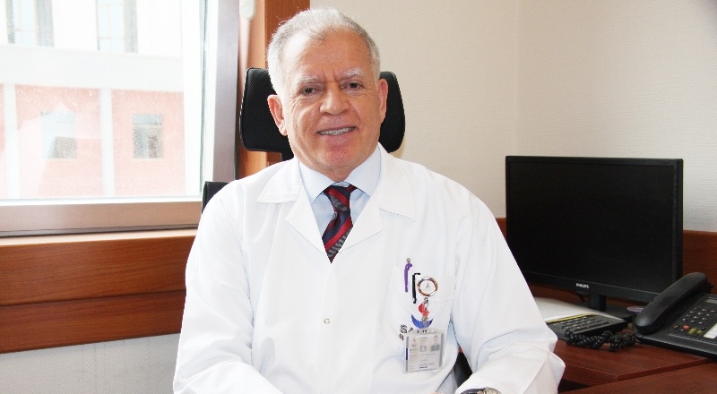 İyi hekimlik adına gücümüzü birleştirmeliyiz