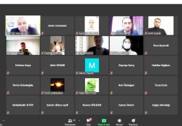 İyi hukukçular olmadığı sürece adalet tecelli edemez