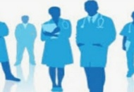 İyi ki Türk Tabipler Birliği ve sağlık çalışanları var!