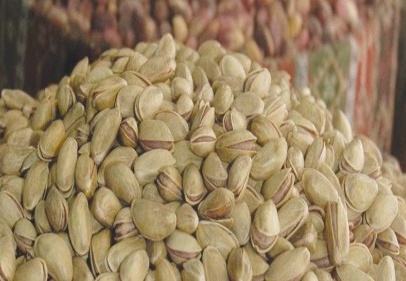 İyi kolesterolü artırıyor, yerseniz!