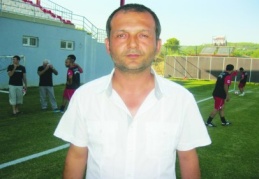 İyi mücadele verdik 