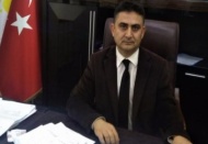 İYİ Parti Gaziantep İl yönetimi belli oldu