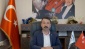 İyi Parti İl Başkanı Karakuş, istifa ediyor