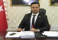 İYİ Parti, rotayı parti içine çevirdi