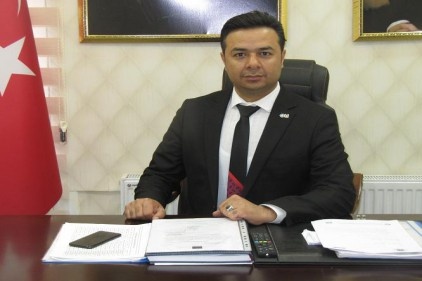 İYİ Parti, rotayı parti içine çevirdi