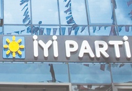 İYİ Parti saldırıyı kınadı, Erdoğan'ın sözlerini hatırlattı: Bu tarihi bir yanlış olmuştur