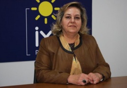 İyi Parti sandıkta patlama yapacak