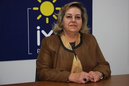 İyi Parti sandıkta patlama yapacak