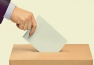 İyi Parti’de başvuru süresi 21 Aralık’a uzatıldı