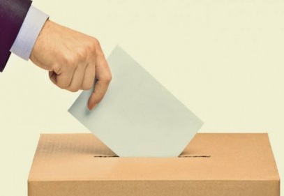 İyi Parti’de başvuru süresi 21 Aralık’a uzatıldı