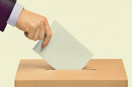 İyi Parti&#8217;de başvuru süresi 21 Aralık&#8217;a uzatıldı