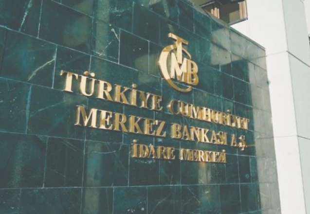 İYİ Partili Yılmaz anlattı: Merkez Bankası rezervleri dibi gördü