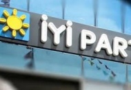 İYİ Parti’nin Nizip ve Yavuzeli adayı netleşti
