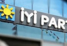 İYİ Parti’nin Nizip ve Yavuzeli adayı netleşti