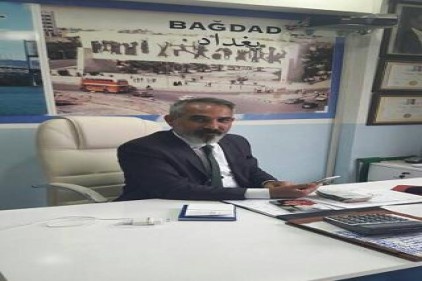 İyi sürücüye indirim, kötü sürücüye sürprim geliyor