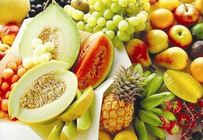 İyi tarım için 25, organik tarım için dekar başına 25 TL destek ödenecek