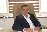 İyi tarım kalkarsa, 12 bin Ziraat Mühendisi ve tekniker işsiz kalır