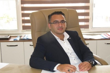 İyi tarım kalkarsa, 12 bin Ziraat Mühendisi ve tekniker işsiz kalır