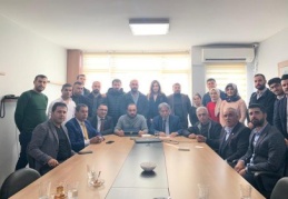 İyi tarım ve organik tarım destekleri düşürülürse çiftçi ve tarım yara alır