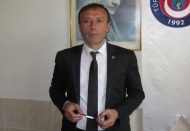 İyi tarımda işler yolunda gitmiyor