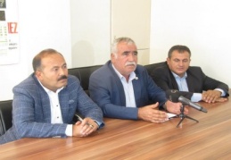 İyi tarımın kaldırılması toprağa haksızlıktır