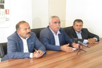 İyi tarımın kaldırılması toprağa haksızlıktır