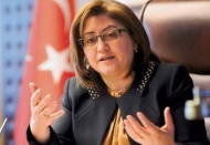 İyi yetişmiş beyinler gidiyor