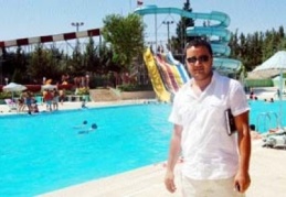 İyi yüzme bilinse de göletlere girilmemeli