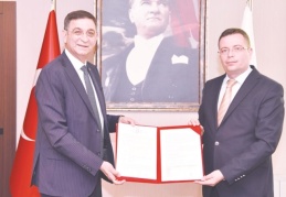 İyileştirme kültürü sürdürülebilir hale getirilecek