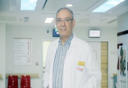 İyot eksikliği birçok hastalığa neden oluyor 