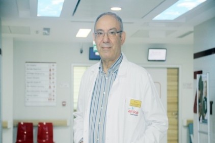 İyot eksikliği birçok hastalığa neden oluyor 