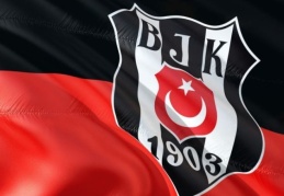 İzah edilebilir bir karar değil