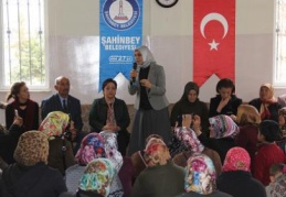 “İzdivaç programları topluma terör ve uyuşturucu kadar zarar veriyor”