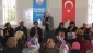 “İzdivaç programları topluma terör ve uyuşturucu kadar zarar veriyor”