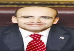 İzin almadan 1.5 milyar yardım topladılar