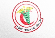 İzin, istifa, emeklilik haklarımızdan vazgeçmeyeceğiz!