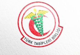 İzin, istifa, emeklilik haklarımızdan vazgeçmeyeceğiz!