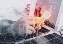 İzinsiz aramaya 75 bin lira ceza