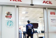 İzmir’de iki uzman doktor, koronavirüs nedeniyle yaşamını yitirdi