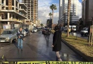 İzmir'deki saldırının detayları ortaya çıktı