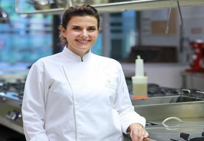 "İzmir’in Gaziantep’ten hiçbir eksiği yok”