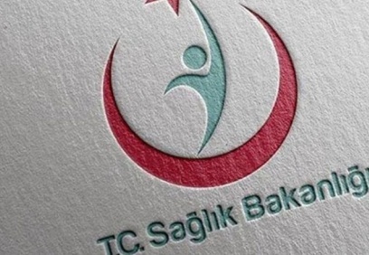 İzolasyon süresi dolanlar PCR testine bakılmadan işe dönebilecek