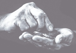 Jackson Hole'den enflasyon raporu: Türkiye gibi ülkeler için faturası ağır olur