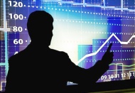 Janet Yellen'in açıklamaları risk iştahını artırdı