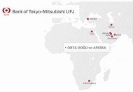 Japon bankasından dev yatırım