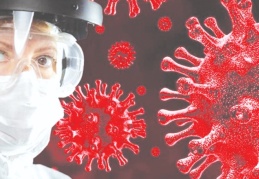 Japonya 15 ülkeden gelenlere karantina uygulayacak