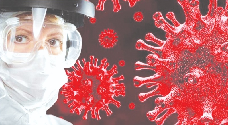 Japonya 15 ülkeden gelenlere karantina uygulayacak