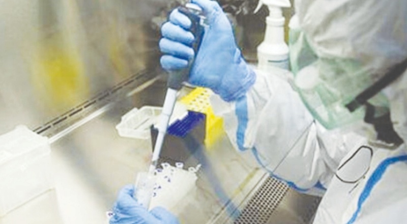 Japonya, Covid-19 aşılarının soğuk zincir ağı için 31 ülkeye 39 milyon dolar hibe edecek